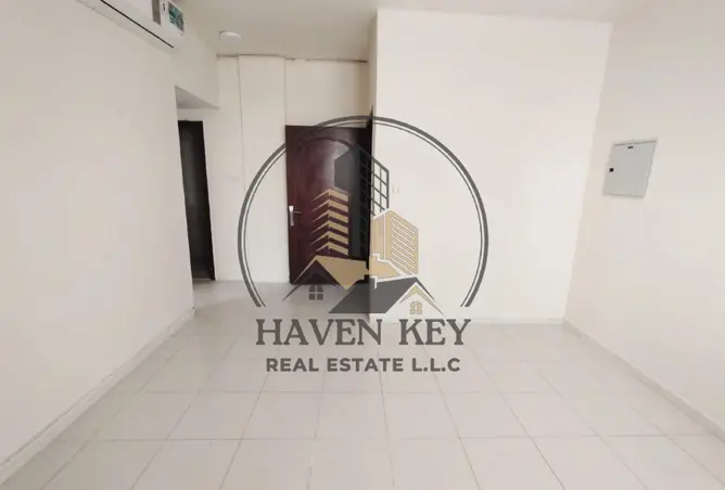 140577782 - Property Image 2