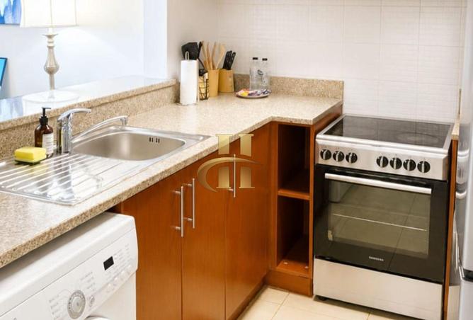 91817165 - Property Image 3