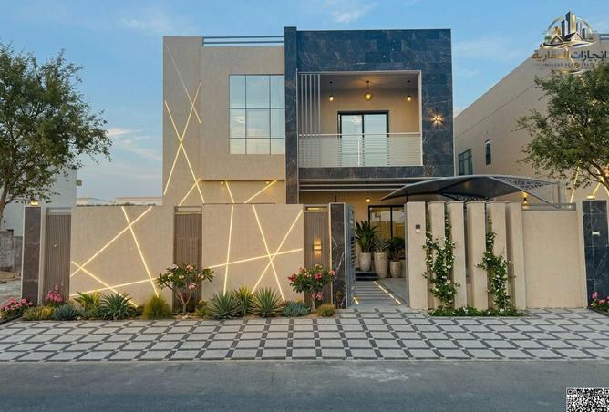 86175881 - الصورة الرئيسية للعقار