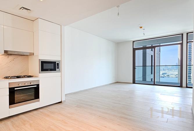 98242485 - Property Main Image