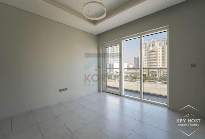 74232621 - الصورة الرئيسية للعقار