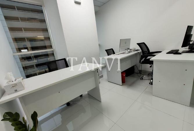 16122812 - Property Image 2