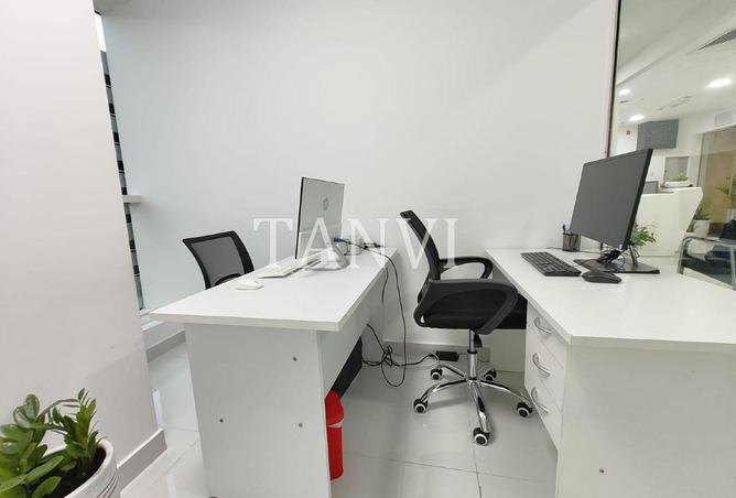 16122812 - Property Image 3