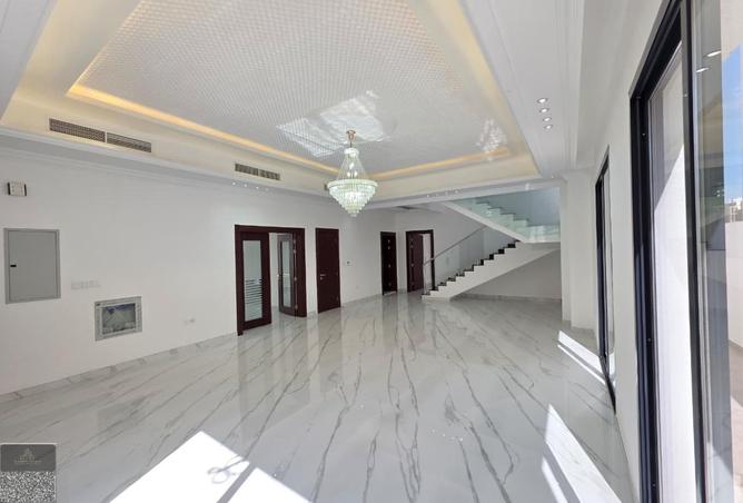 62475064 - صورة العقار 3