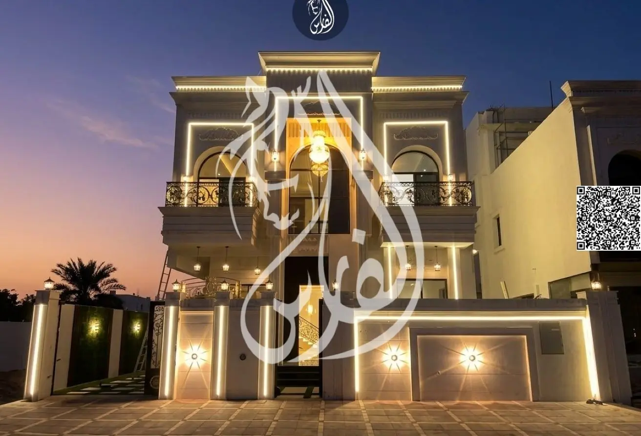 154175419 - الصورة الرئيسية للعقار