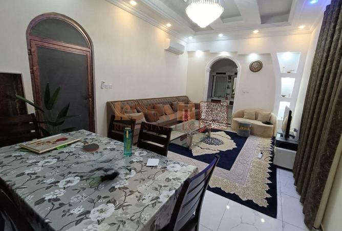 59339566 - صورة العقار 2