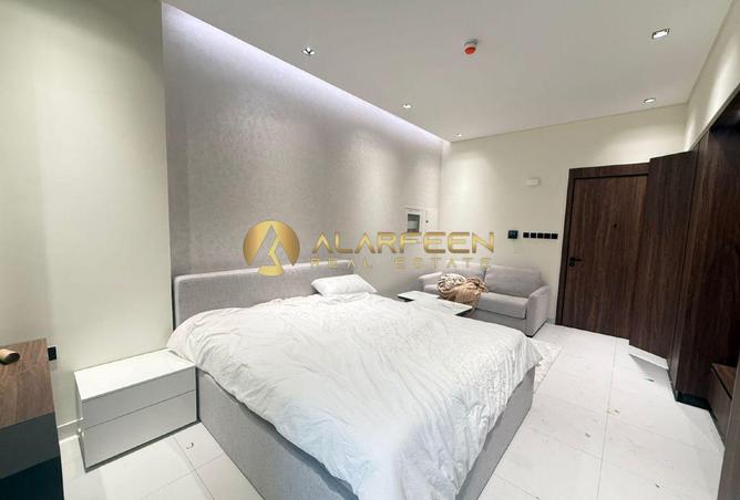 70687138 - صورة العقار 3