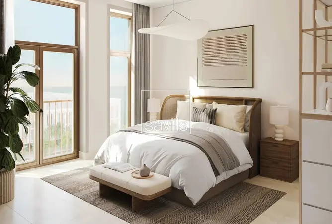 149580777 - Property Image 3