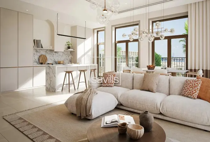 149580777 - Property Image 2