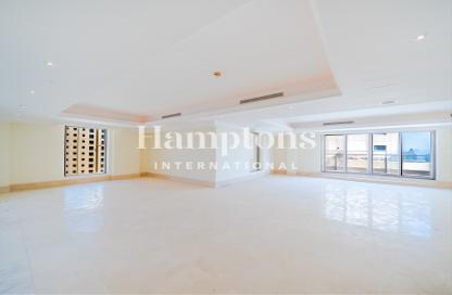 Duplex - 4 - 6 for rent in Sadaf 2 - Sadaf - Jumeirah Beach Residence - Dubai