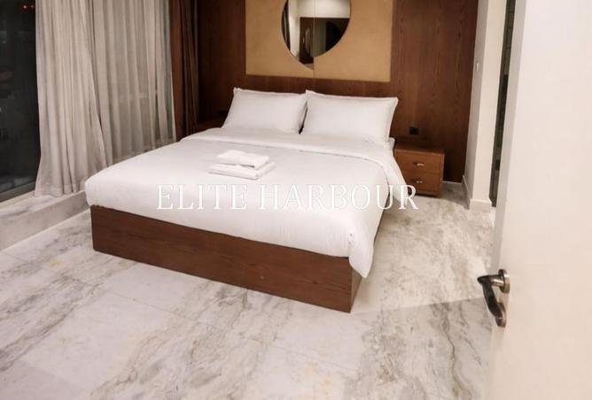 16122594 - صورة العقار 3