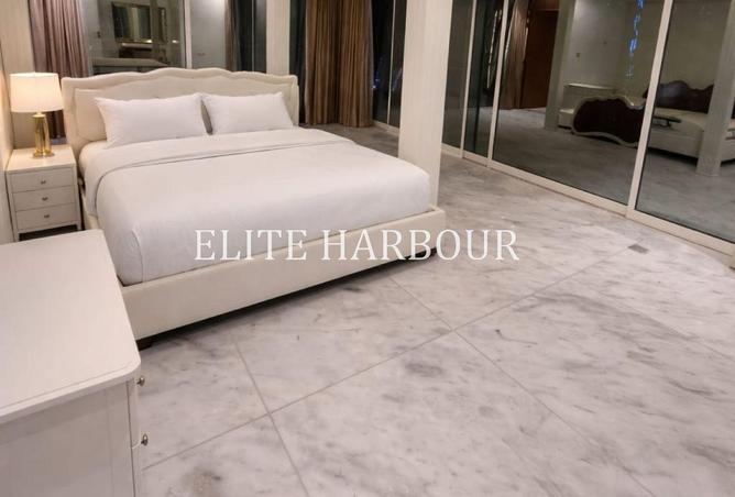 16122594 - صورة العقار 2