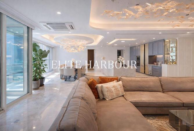 16122594 - الصورة الرئيسية للعقار