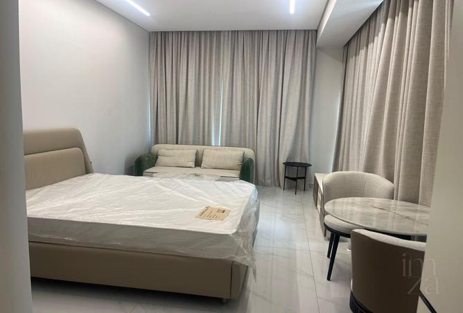 142355029 - Property Image 2