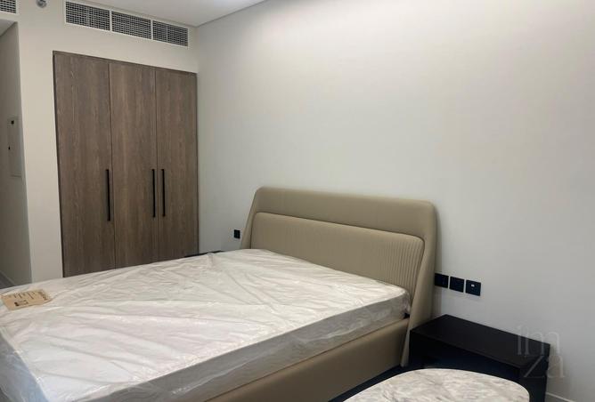 142355029 - Property Image 3