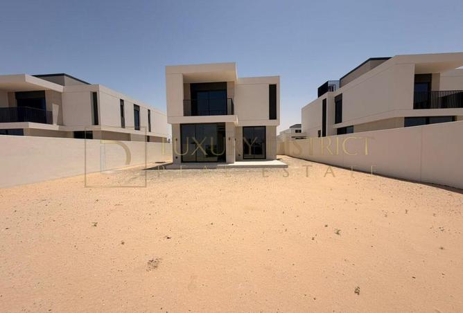 86615134 - Property Image 2