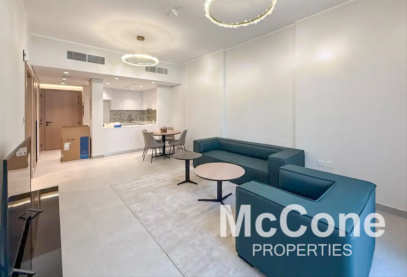 147325788 - Property Main Image