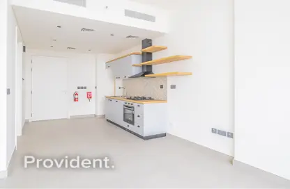 Apartment - 1 Bedroom - 1 Bathroom for sale in Collective Tower 1 - Collective - Dubai Hills Estate - Dubai