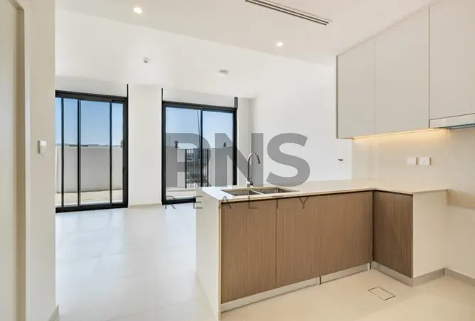 162800042 - Property Image 3