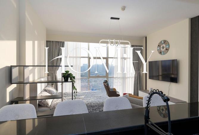 71902283 - Property Main Image