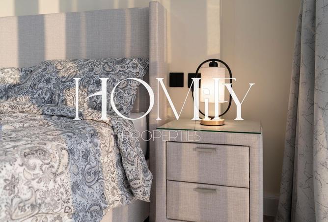 71902283 - Property Image 3