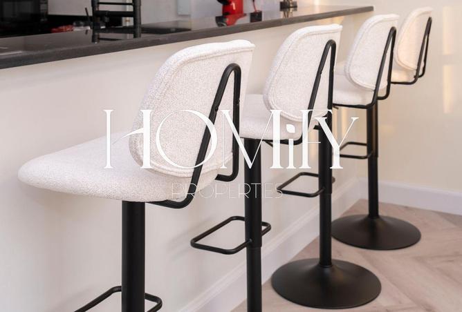 71902283 - Property Image 2