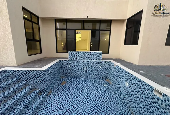 160531894 - Property Image 3