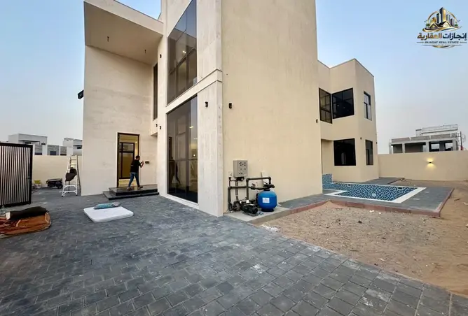160531894 - Property Image 2