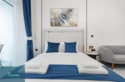 Apartment - Studio - 1 Bathroom for sale in Opalz By Danube Tower 2 - Opalz by Danube - Dubai Science Park - Dubai Apartment - Studio - 1 Bathroom for sale in Opalz By Danube Tower 2 - Opalz by Danube - Dubai Science Park - Dubai