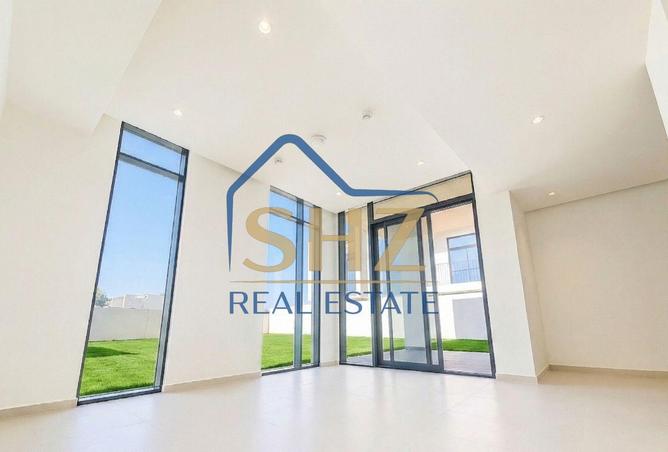 83246946 - Property Image 2