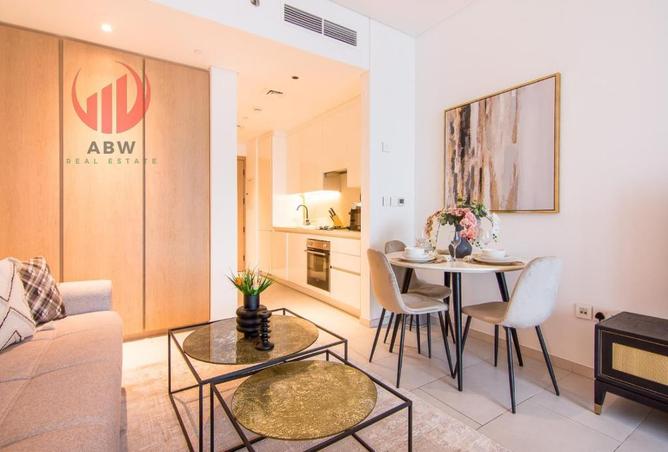 63286613 - صورة العقار 2