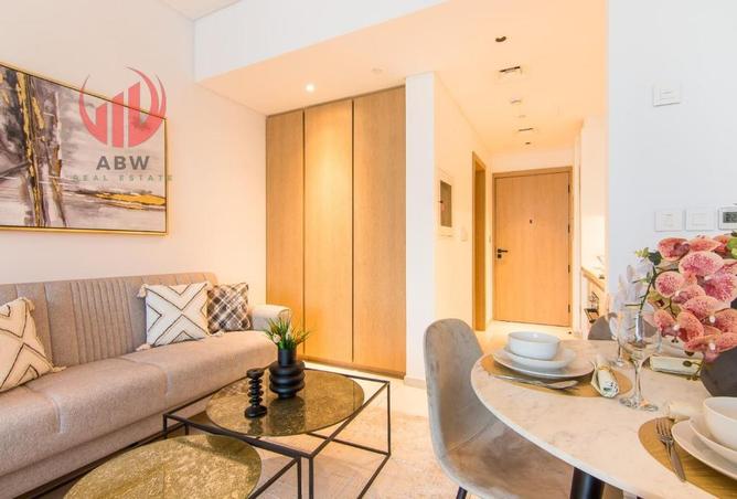 63286613 - صورة العقار 3