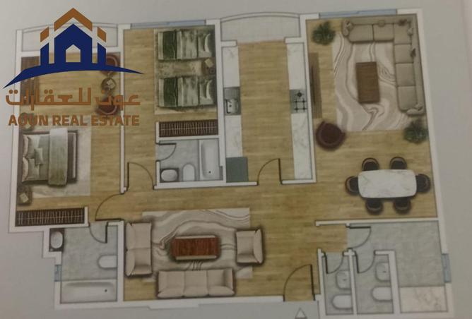 90500150 - Property Image 2