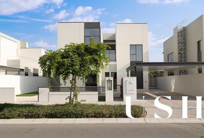 107302954 - Property Image 2