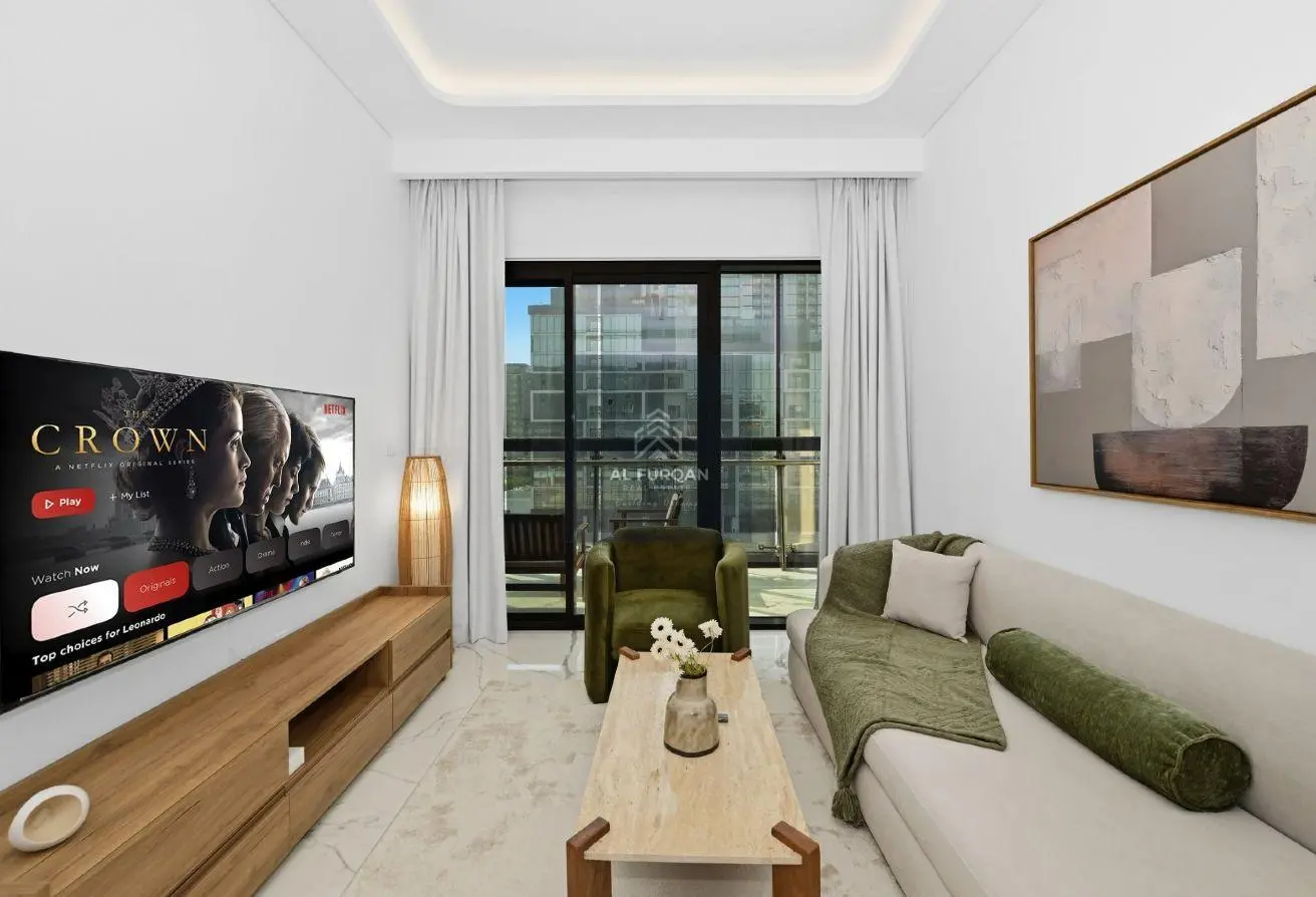 152364278 - Property Main Image