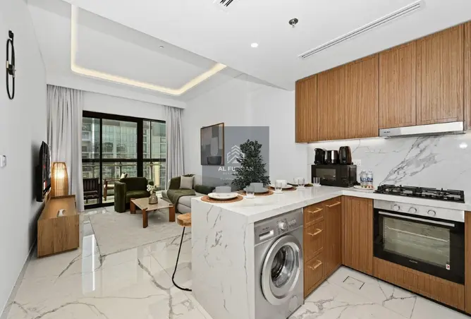 152364278 - Property Image 2