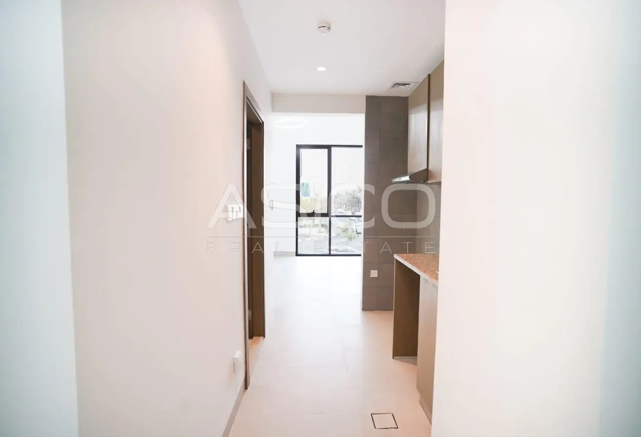 150024417 - Property Main Image