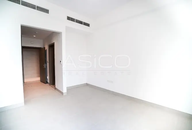 150024417 - Property Image 2