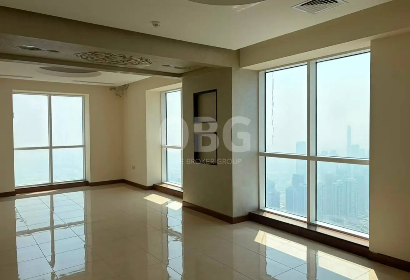 158263376 - Property Main Image