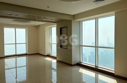 Apartment - 3 - 4 for rent in Marina 101 - Dubai Marina - Dubai