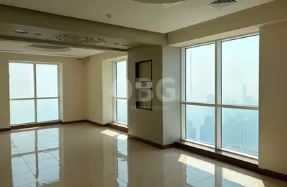 شقة - 3 غرف نوم - 4 حمامات للايجار في مارينا 101 - دبي مارينا - دبي شقة - 3 غرف نوم - 4 حمامات للايجار في مارينا 101 - دبي مارينا - دبي