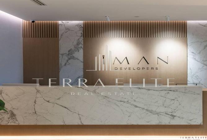 116382830 - Property Main Image