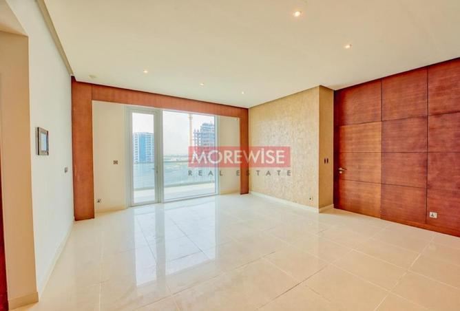 82821824 - Property Image 2