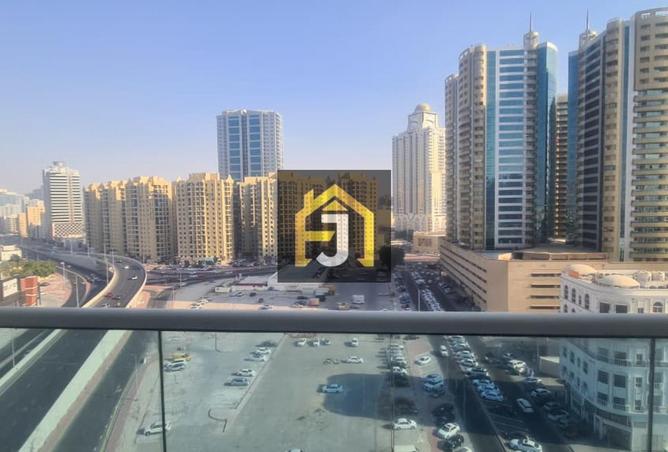 75783835 - Property Main Image