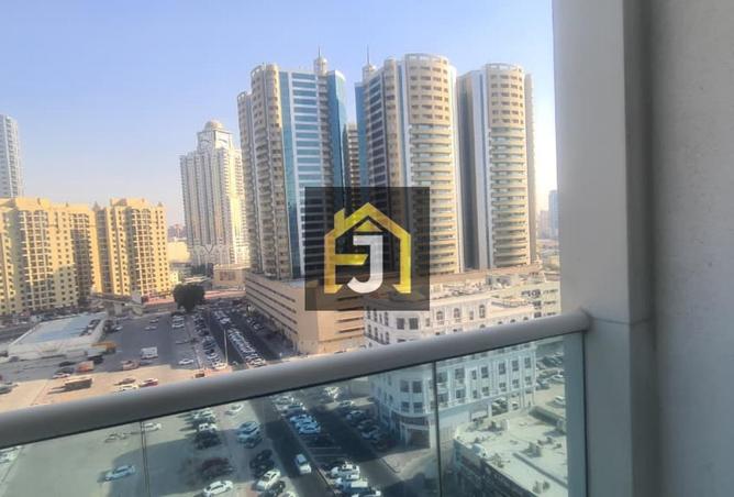 75783835 - Property Image 2