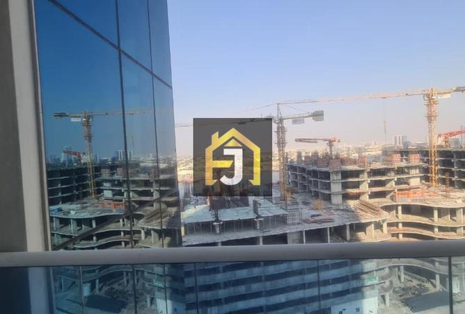 75783835 - Property Image 3