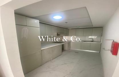 Apartment - 3 Bedrooms - 3 Bathrooms for rent in Equiti Home A - Equiti Home - Al Furjan - Dubai