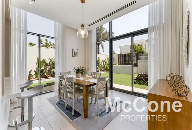 150474558 - Property Image 3