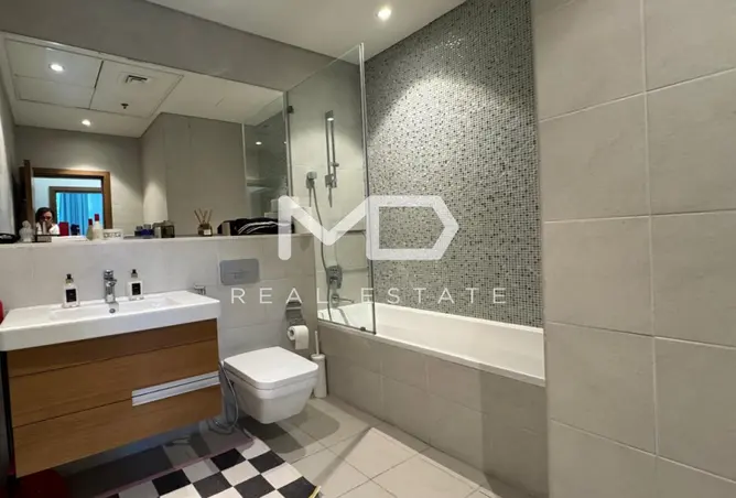 149087451 - Property Image 3