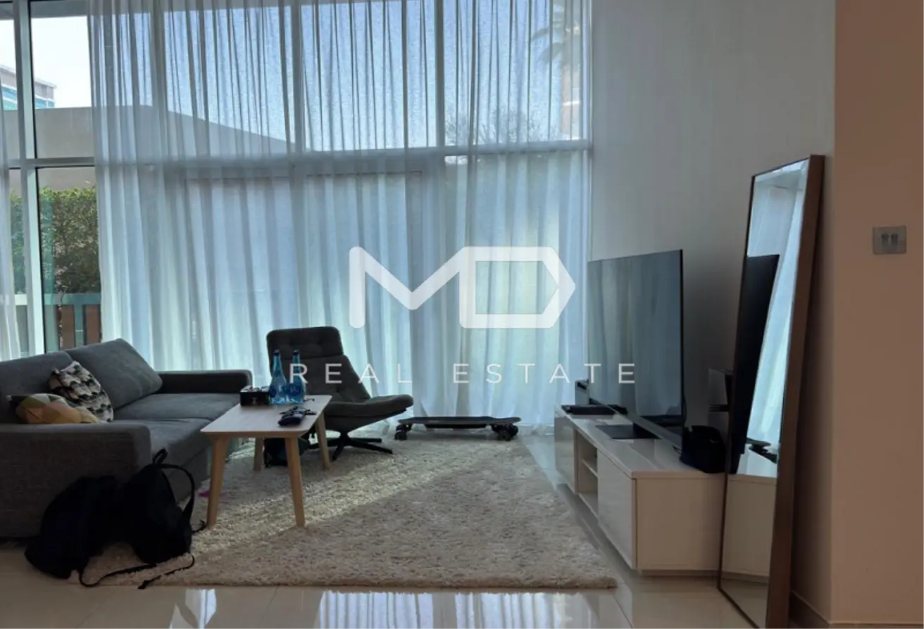 149087451 - Property Main Image